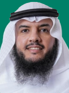 د. عبدالرحمن بن ناصر الخريف