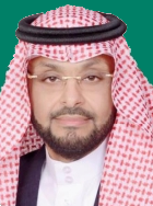 د. رياض بن أحمد الشعيل