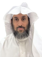 فهد بن إبراهيم الفعيم