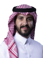 مقبول غرم الله العلياني